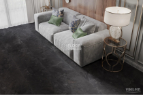 Vinilam Ceramo Stone 2,5 мм 91912 Аргентинский Камень фото 7 | FLOORDEALER